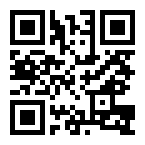 qr Code Url
